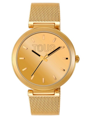 Reloj S-Mesh para mujer 3000142300