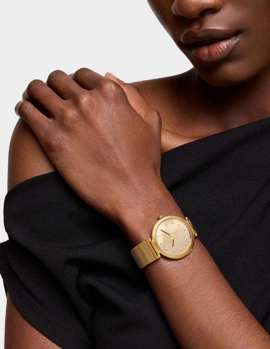 Reloj S-Mesh para mujer 3000142300
