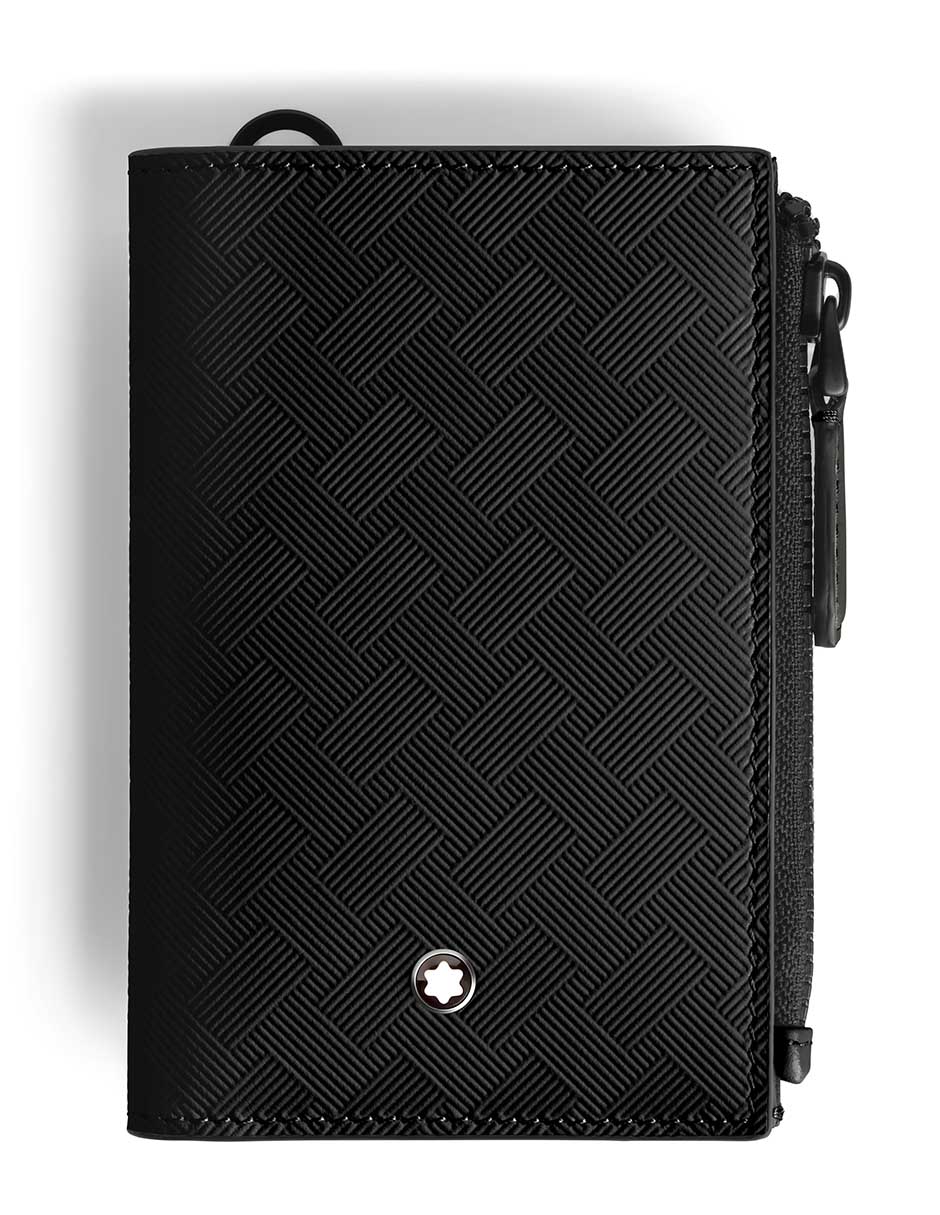 Cartera Extreme 3.0 para hombre