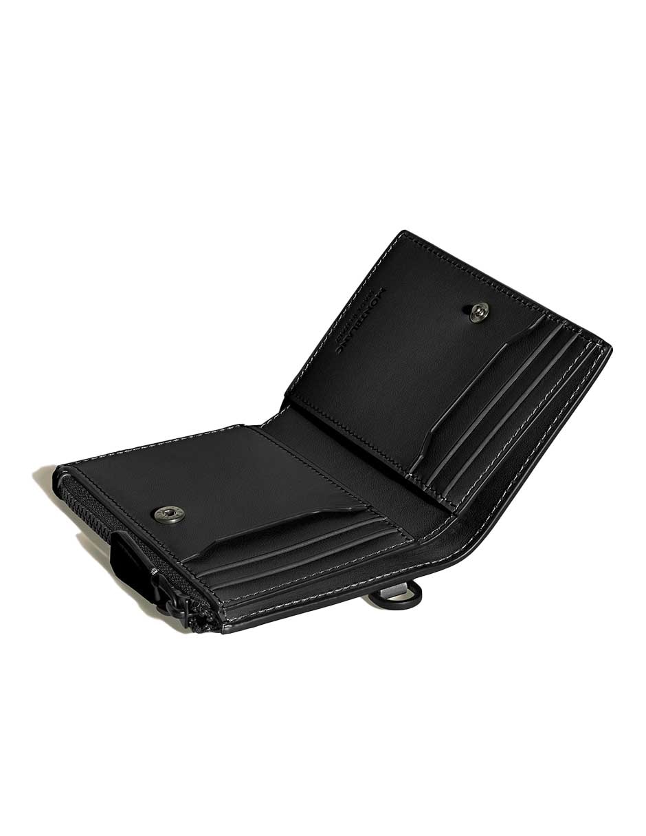 Cartera Extreme 3.0 para hombre