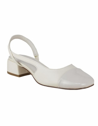 Sandalia para mujer