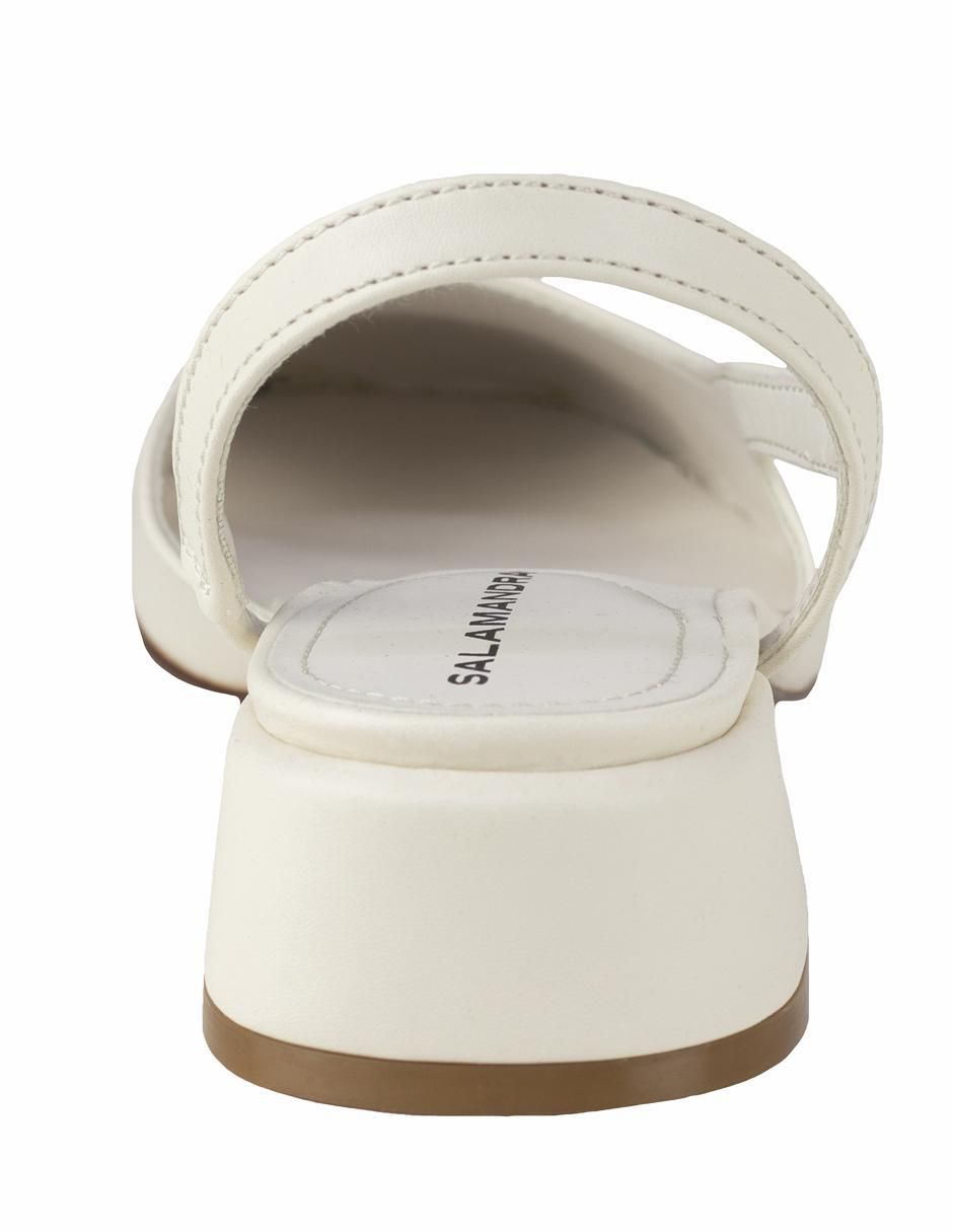 Sandalia para mujer