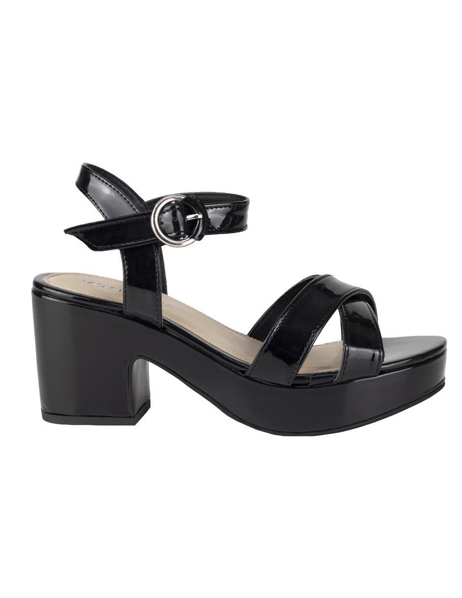 Sandalia para mujer 6