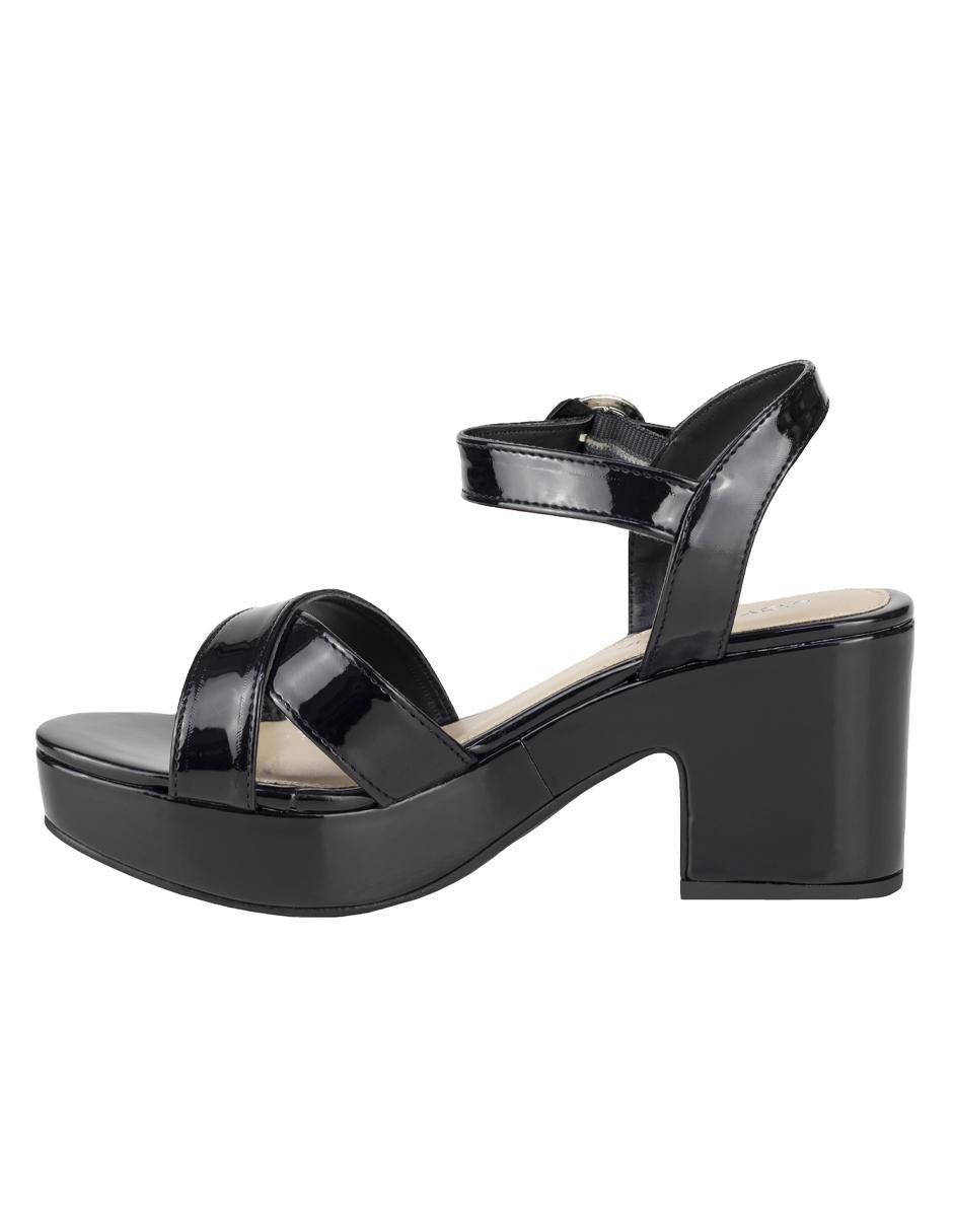 Sandalia para mujer 5