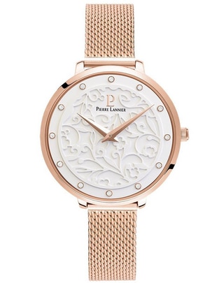 Reloj para mujer