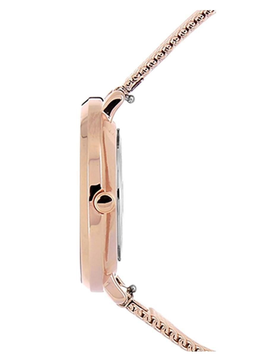 Reloj para mujer