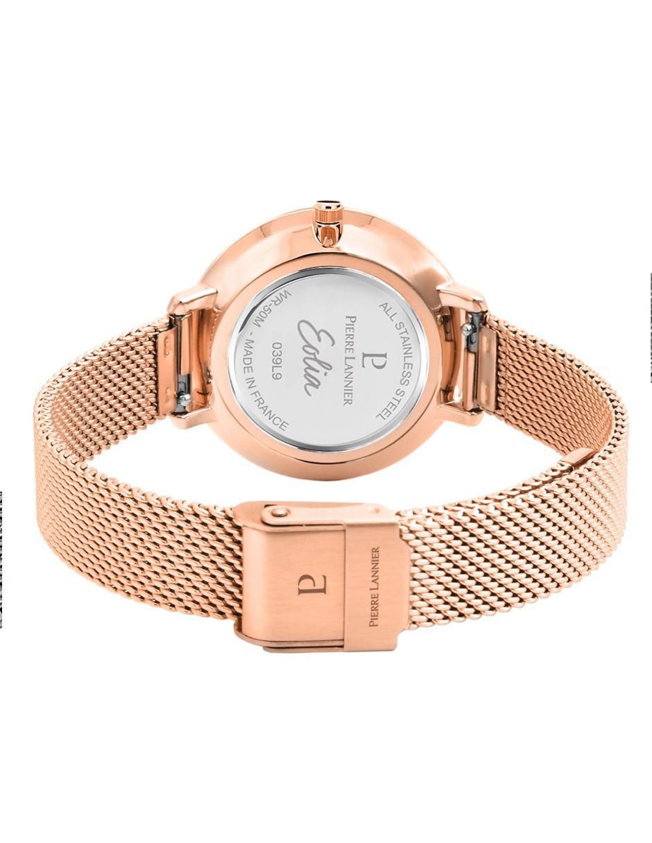 Reloj para mujer