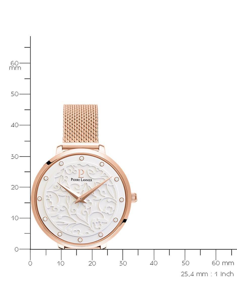 Reloj para mujer