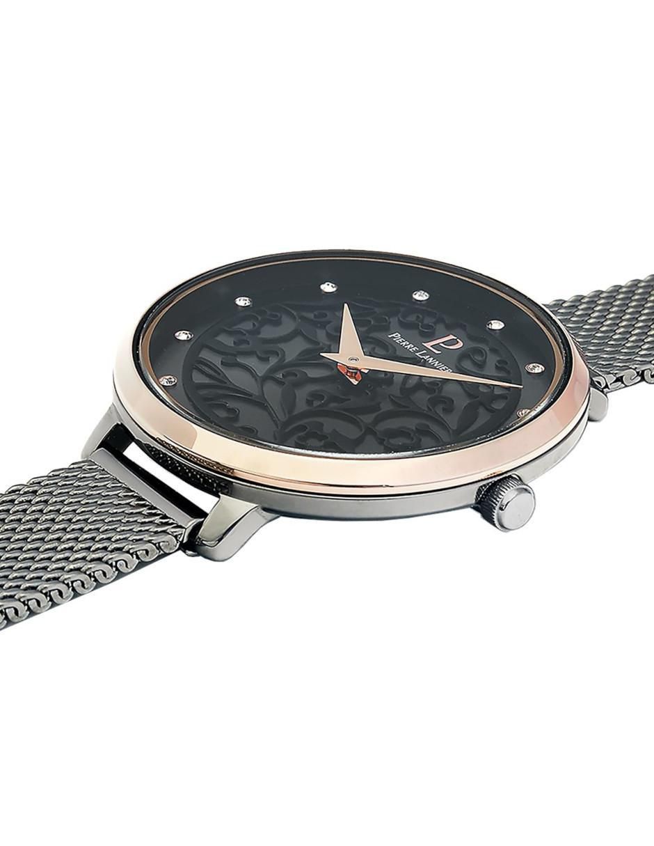 Reloj Eolia para mujer 045L988 4