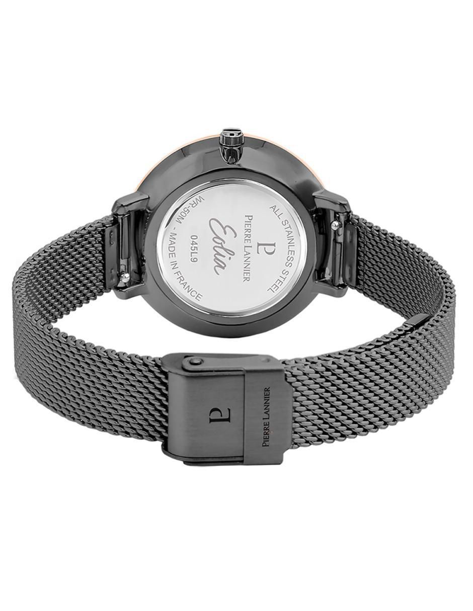 Reloj Eolia para mujer 045L988 2