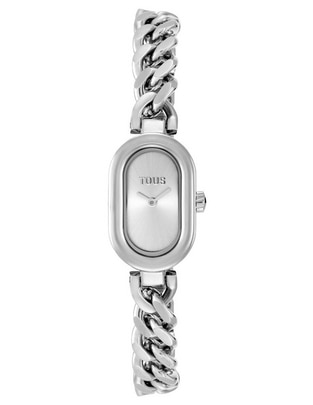 Reloj Oval Time para mujer 3000140300
