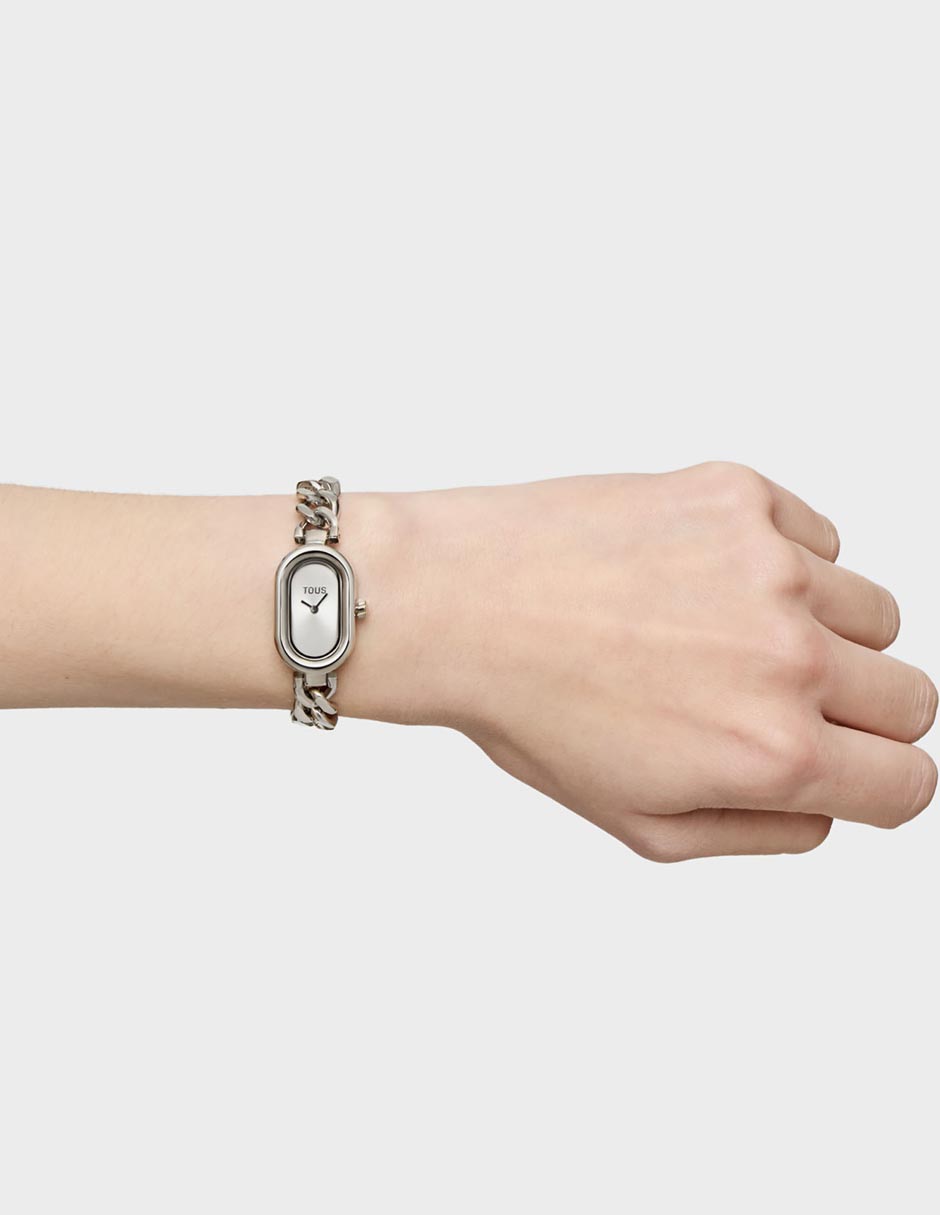 Reloj Oval Time para mujer 3000140300