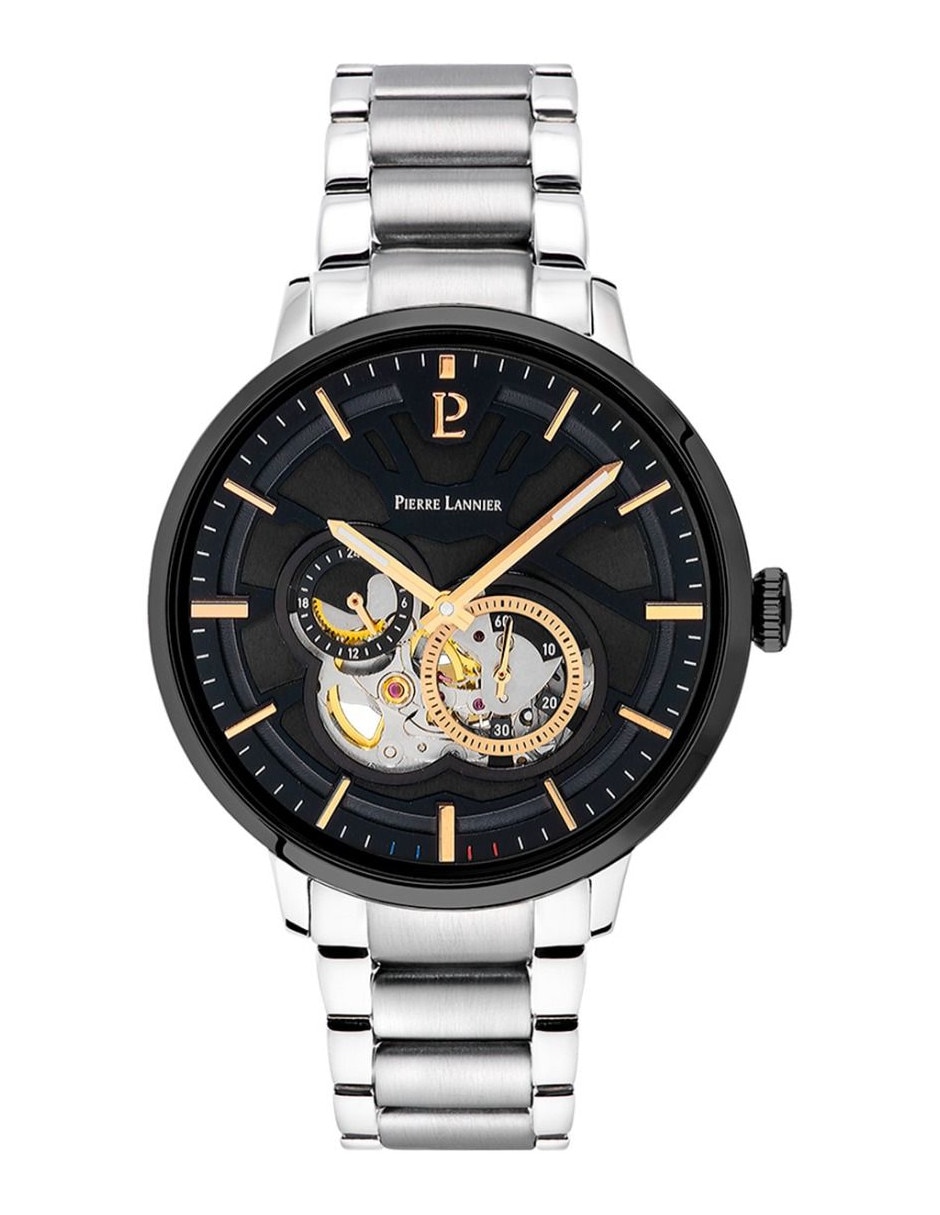 Reloj Trio para hombre PIR3331H131