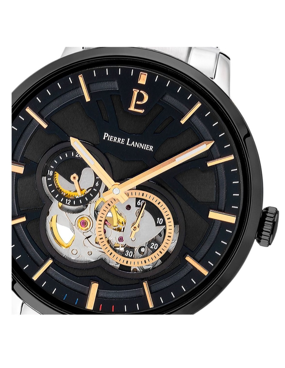 Reloj Trio para hombre PIR3331H131