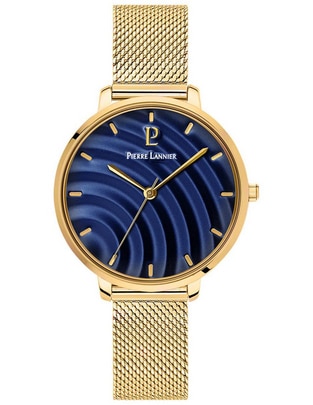 Reloj Betty para mujer PIR065L562