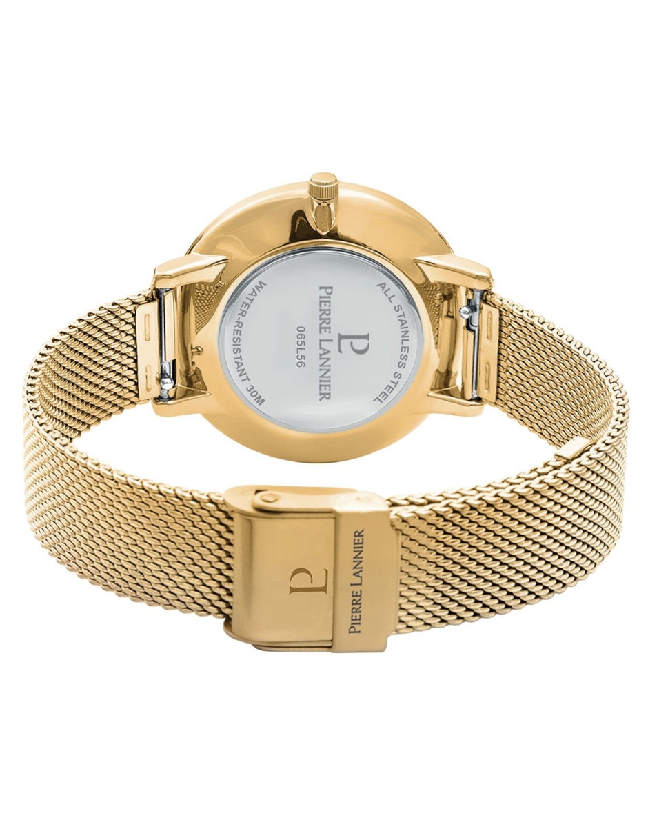 Reloj Betty para mujer PIR065L562