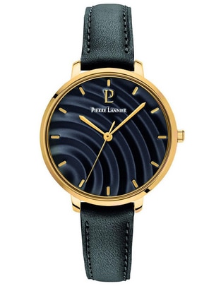 Reloj Betty para mujer PIR065L533 Reloj Betty para mujer PIR065L533