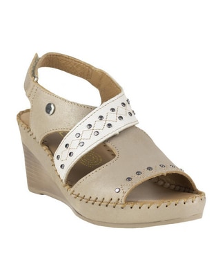 Sandalia para mujer Sandalia para mujer