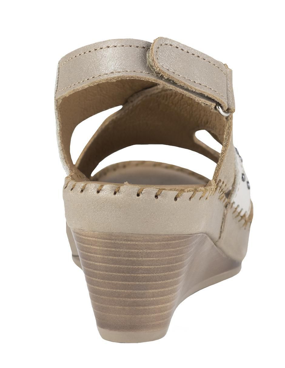 Sandalia para mujer 5