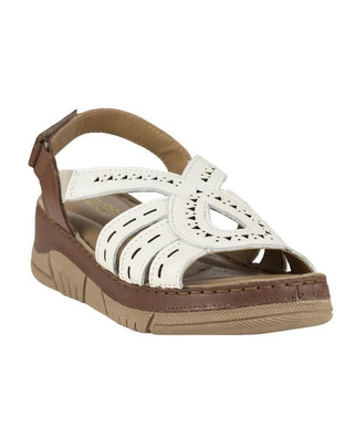 Sandalia para mujer Sandalia para mujer
