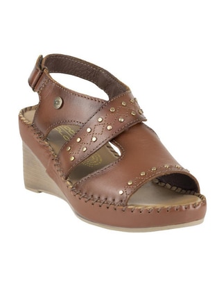 Sandalia para mujer Sandalia para mujer