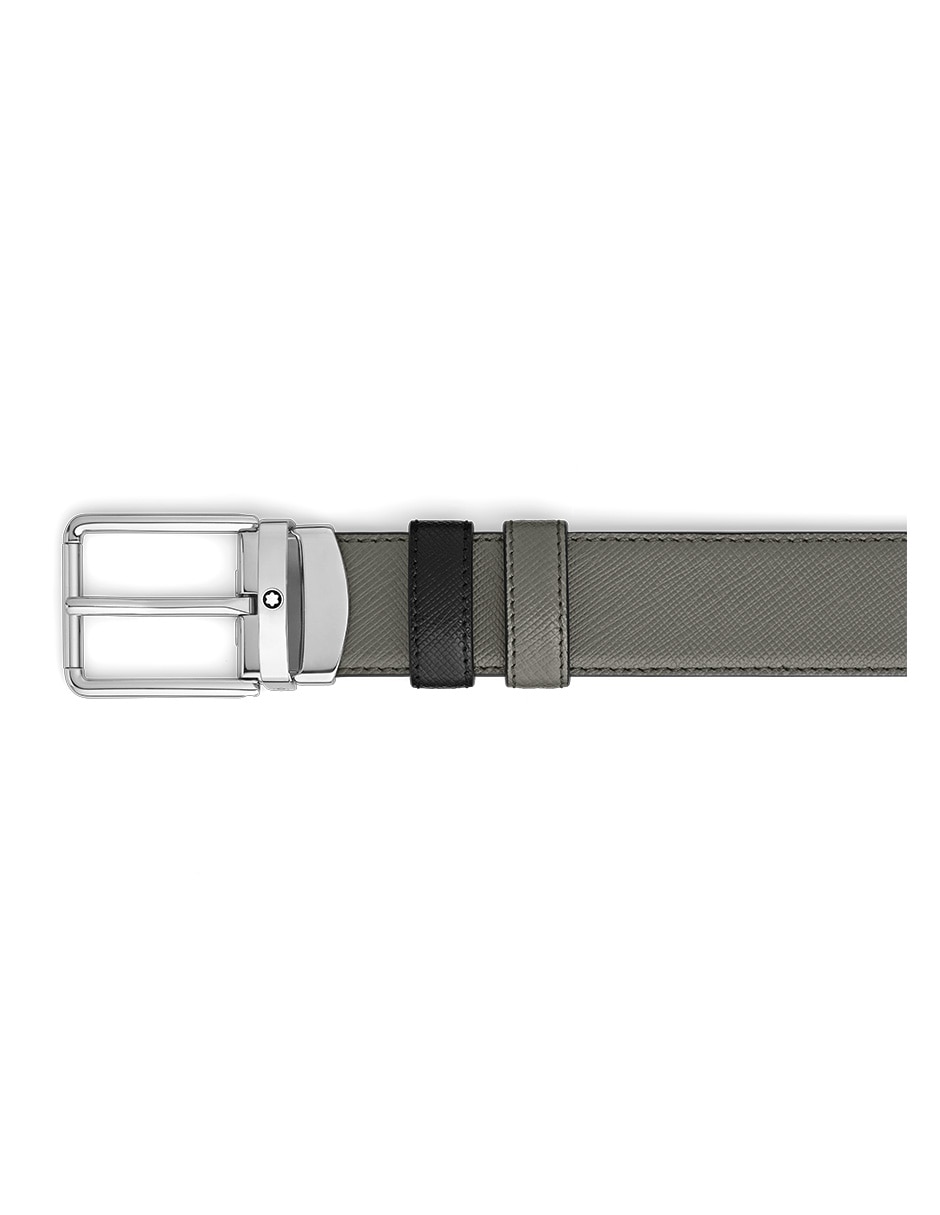 Cinturón para hombre