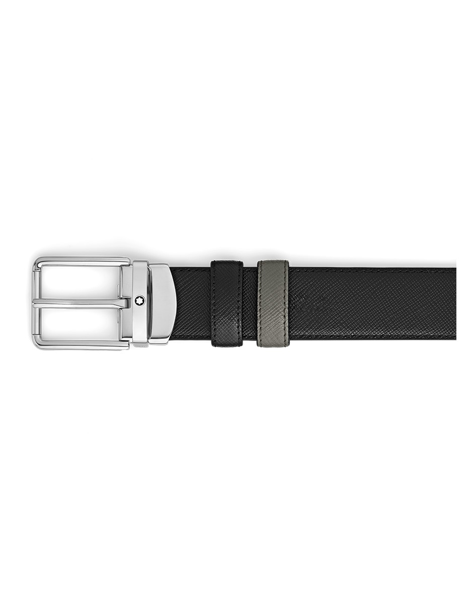 Cinturón para hombre