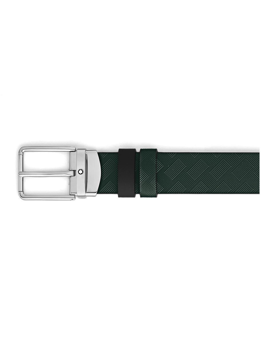 Cinturón para hombre 3