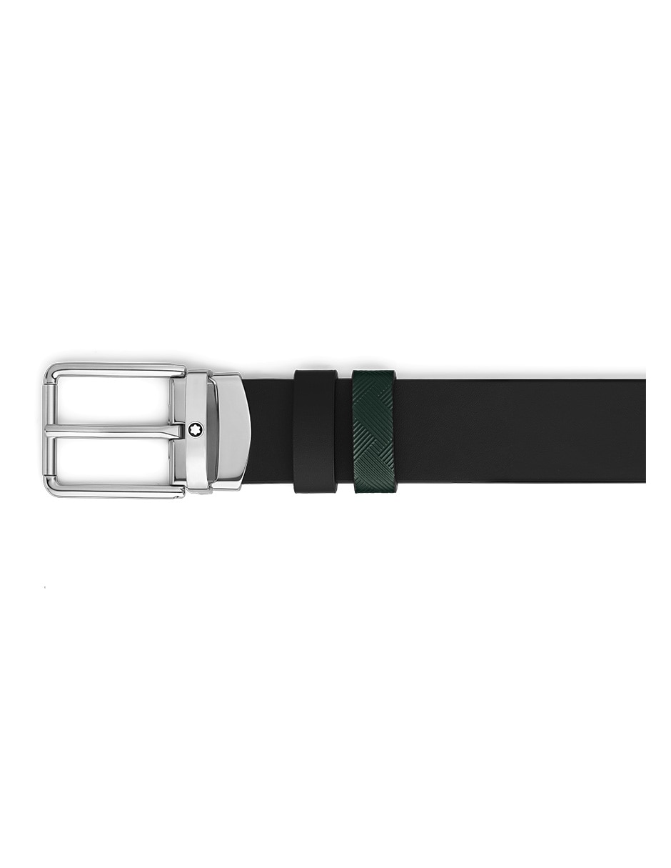 Cinturón para hombre 2
