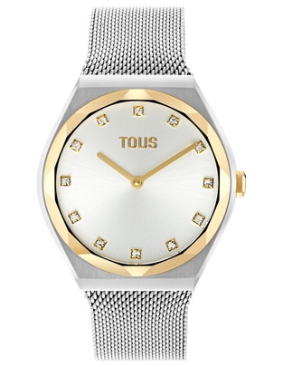 Reloj Karat para mujer 3000141700
