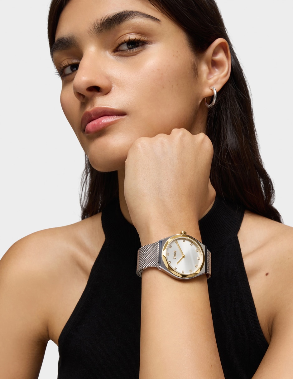 Reloj Karat para mujer 3000141700 5