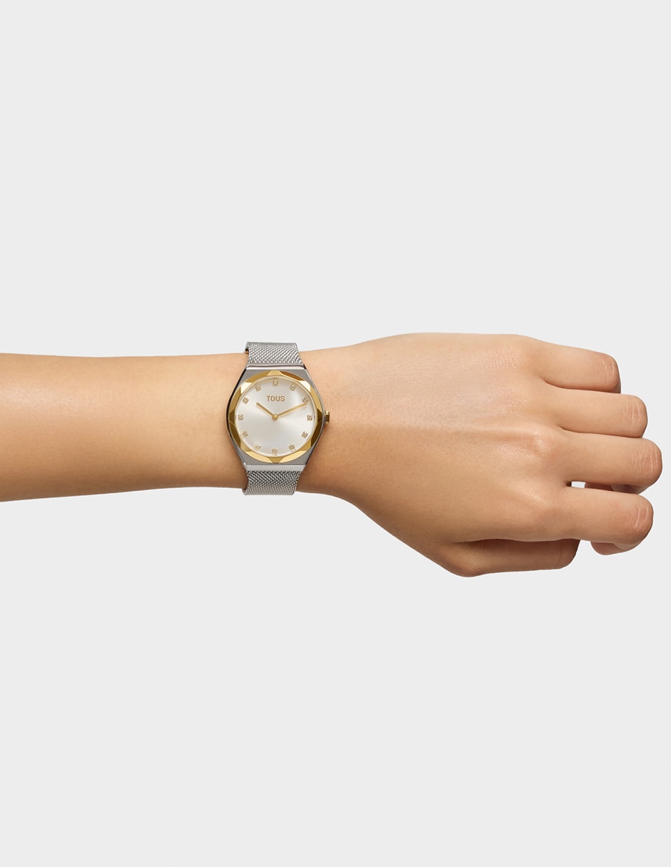 Reloj Karat para mujer 3000141700