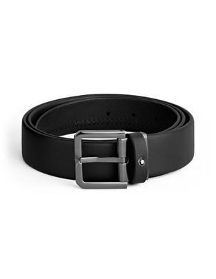 Cinturón para hombre Cinturón para hombre