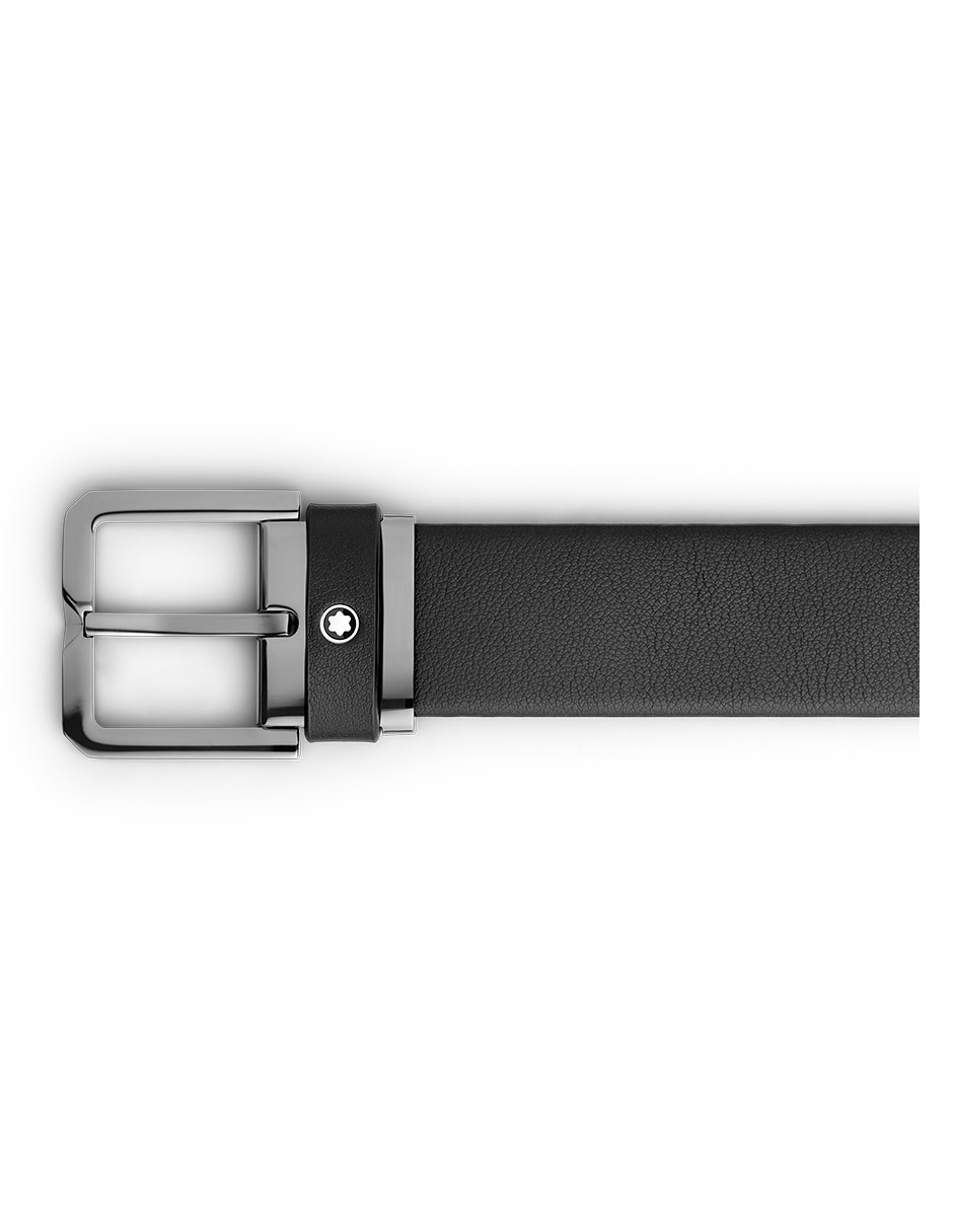 Cinturón para hombre 2