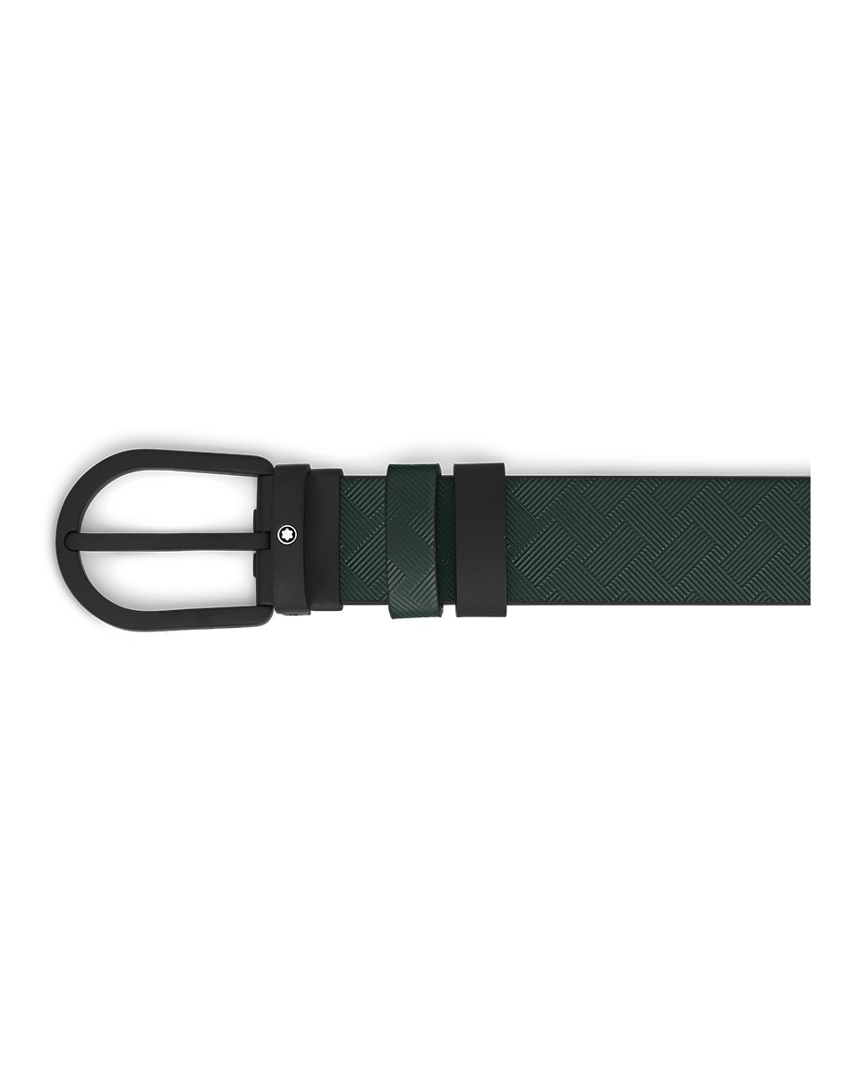 Cinturón para hombre 3