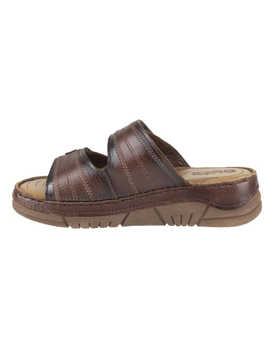 Sandalia para mujer 3