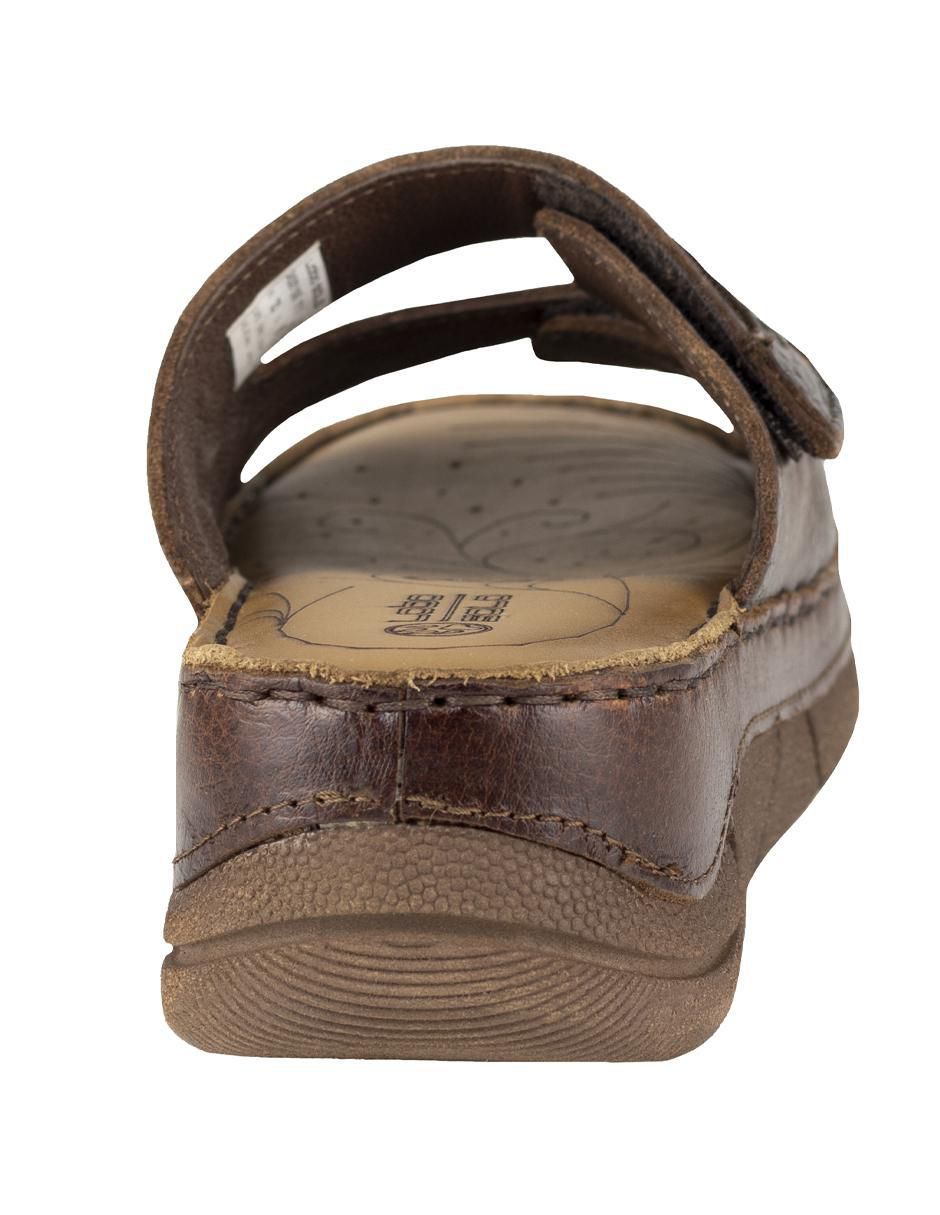 Sandalia para mujer 5