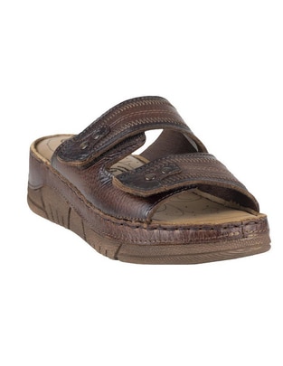 Sandalia para mujer Sandalia para mujer