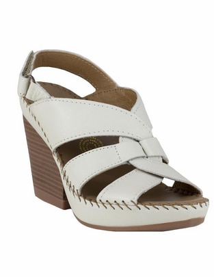 Sandalia para mujer Sandalia para mujer