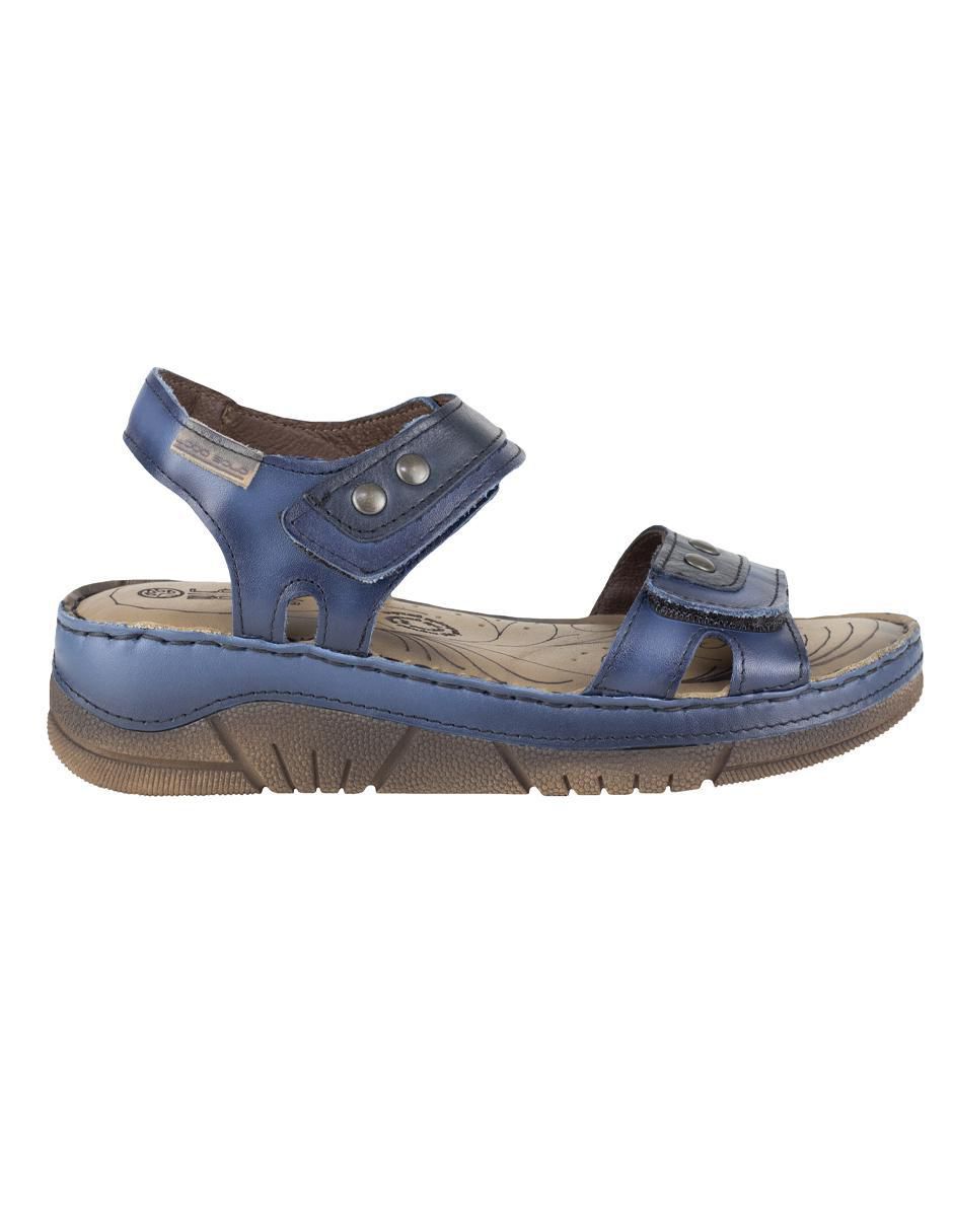 Sandalia para mujer 2