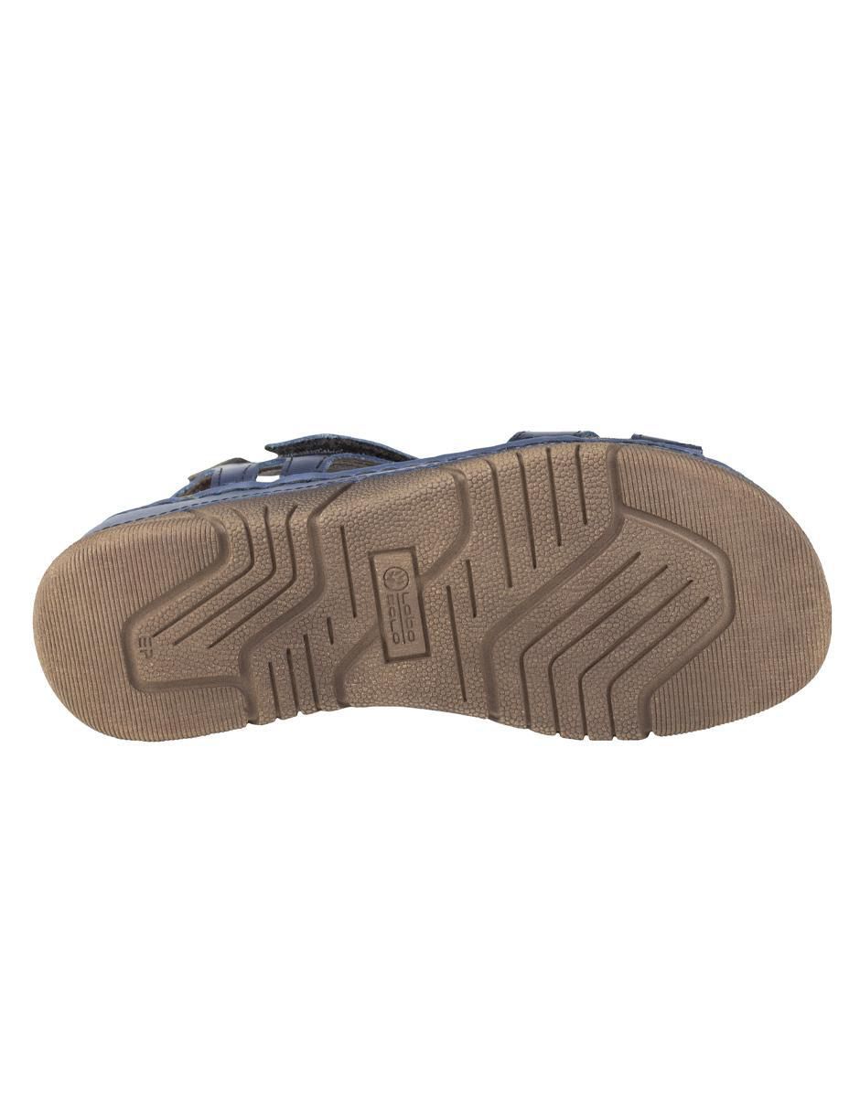 Sandalia para mujer 4