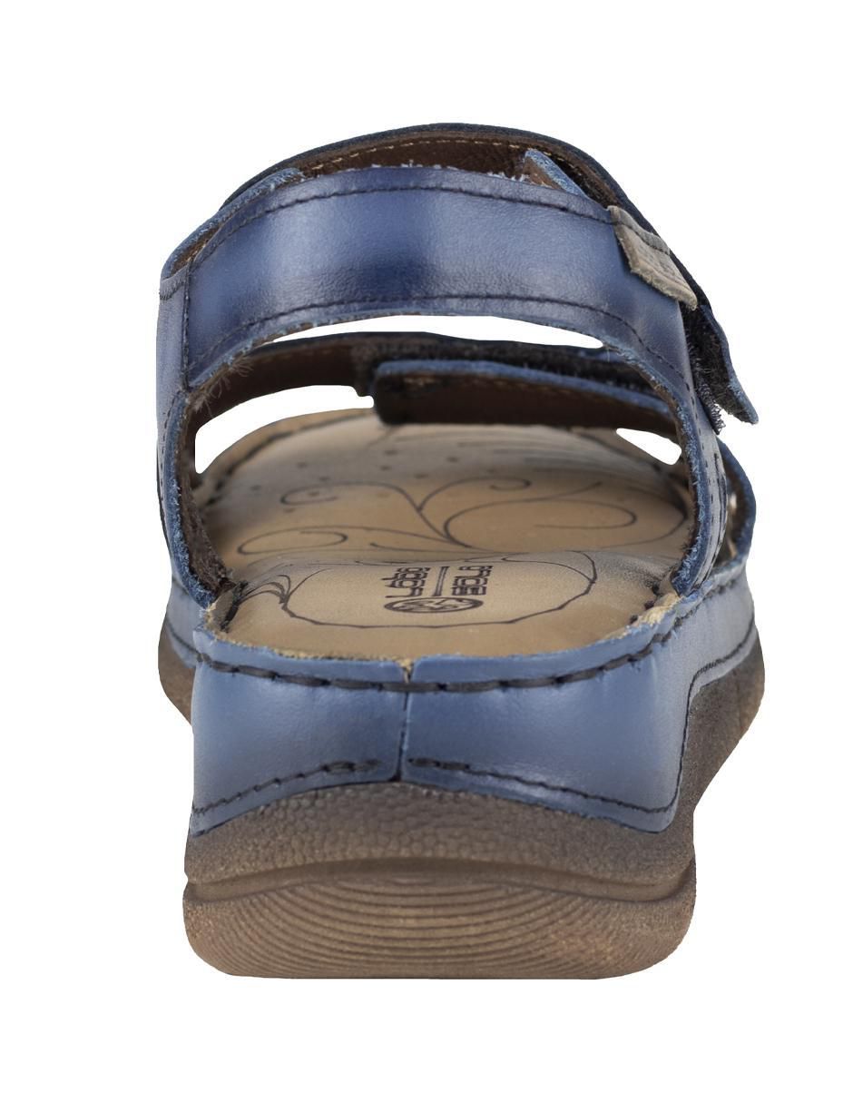 Sandalia para mujer 5
