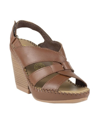 Sandalia para mujer Sandalia para mujer