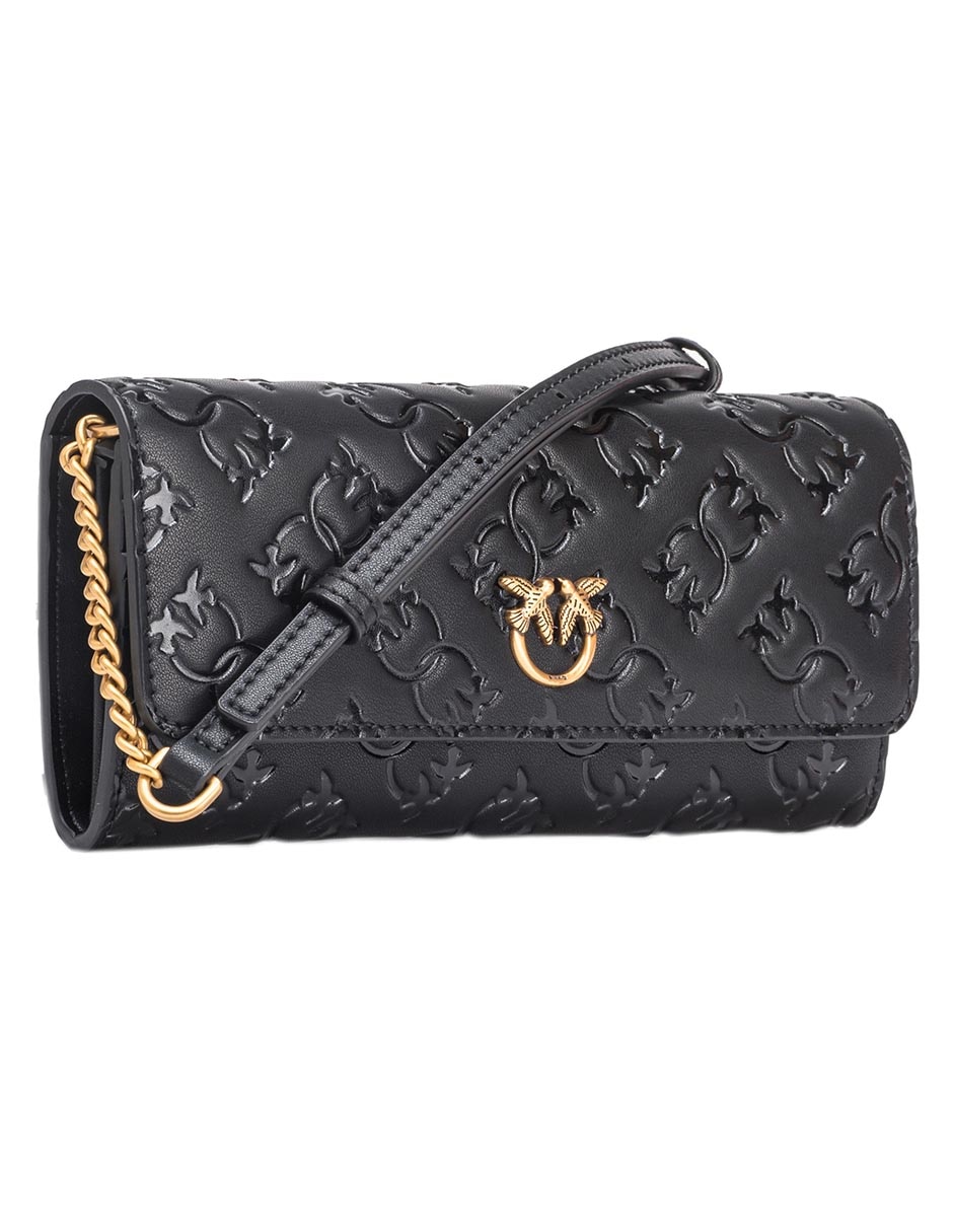 Bolsa crossbody para mujer
