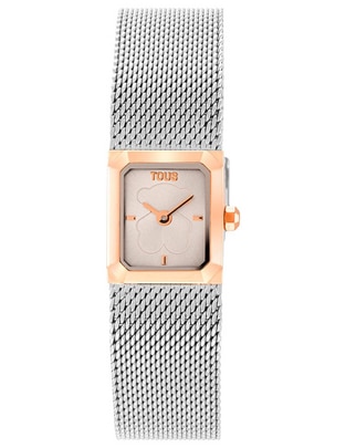 Reloj Minimesh para mujer 3000142200