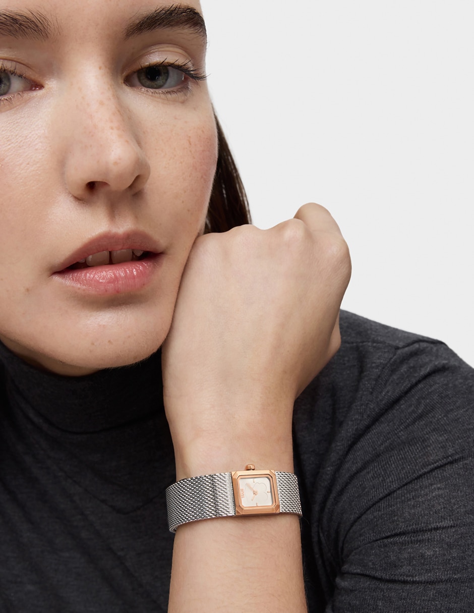 Reloj Minimesh para mujer 3000142200 5