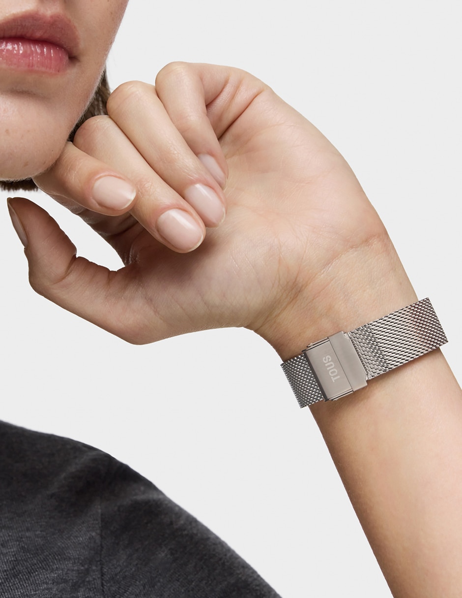Reloj Minimesh para mujer 3000142200