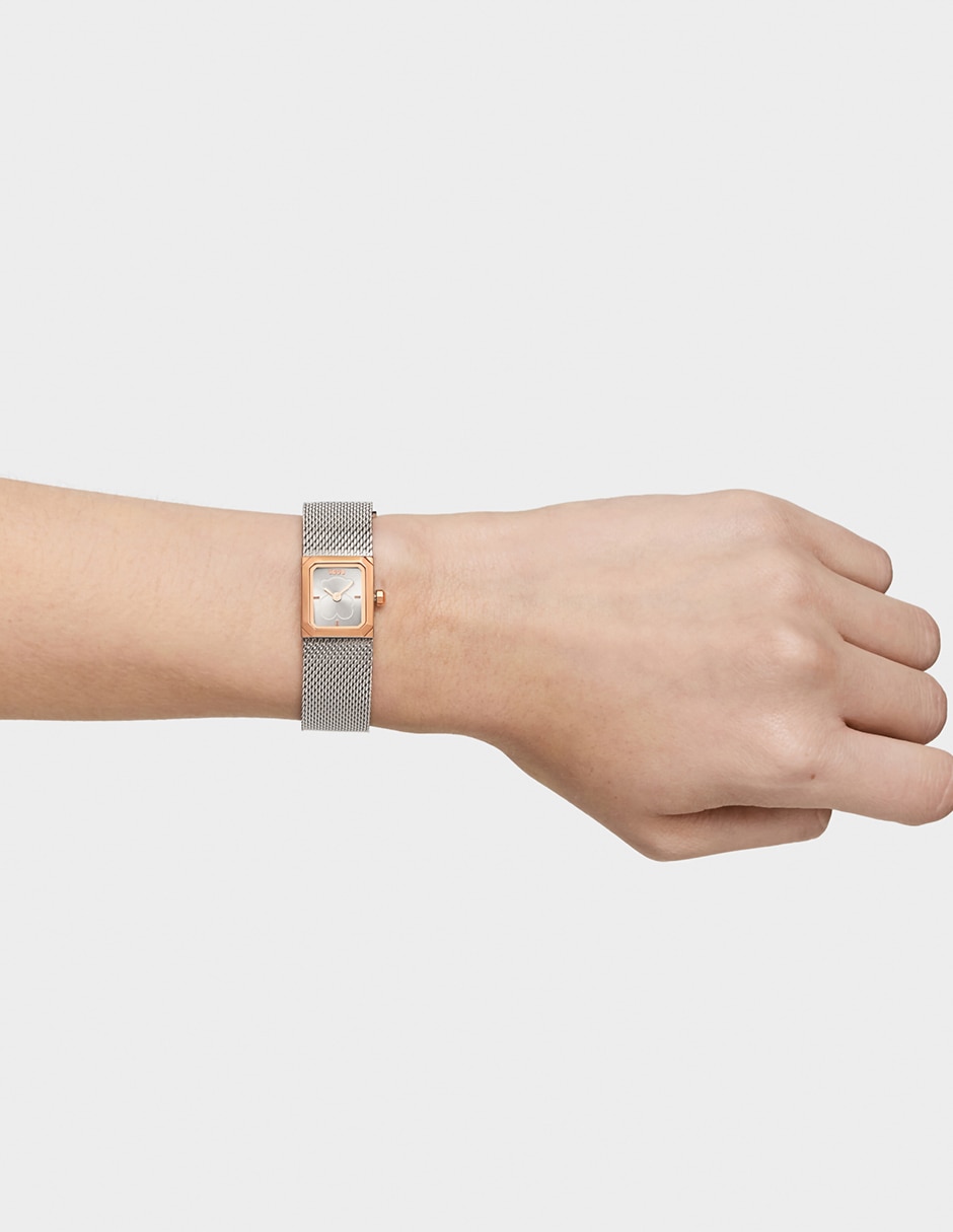 Reloj Minimesh para mujer 3000142200