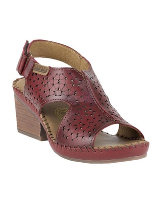 Sandalia para mujer Sandalia para mujer