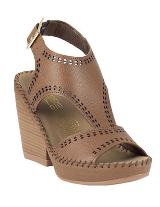 Sandalia para mujer Sandalia para mujer